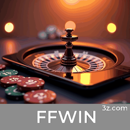 Promoções de Natal