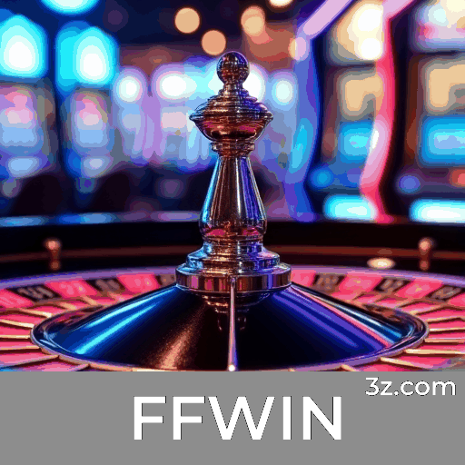 Promoções de Natal