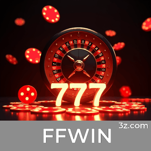 FFWIN: Seu Cassino Online Seguro e Divertido