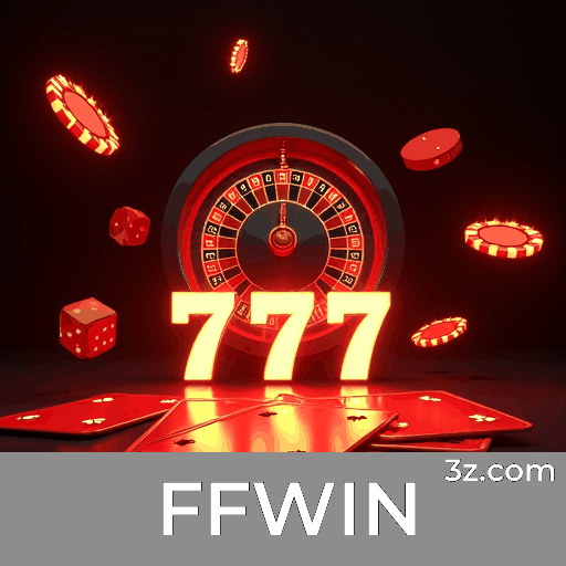 Bônus Sem Depósito