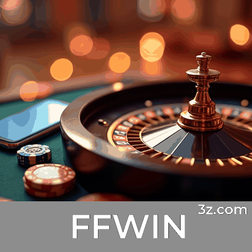 Promoções de Natal