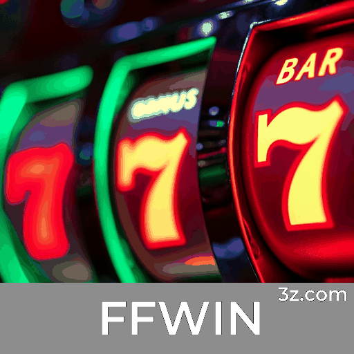 Promoções de Natal