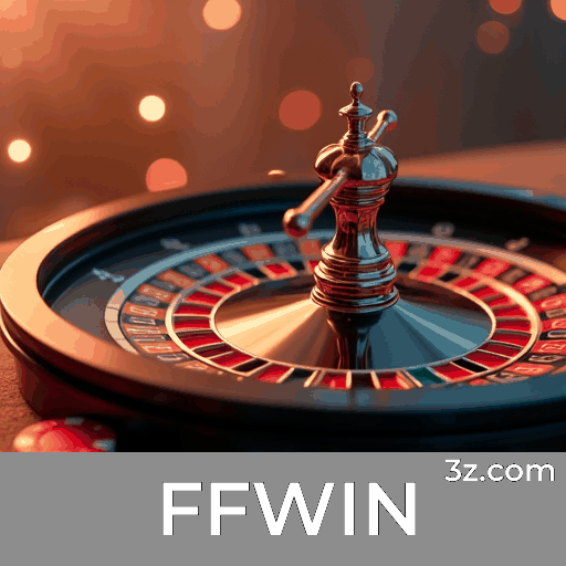 Bônus Sem Depósito