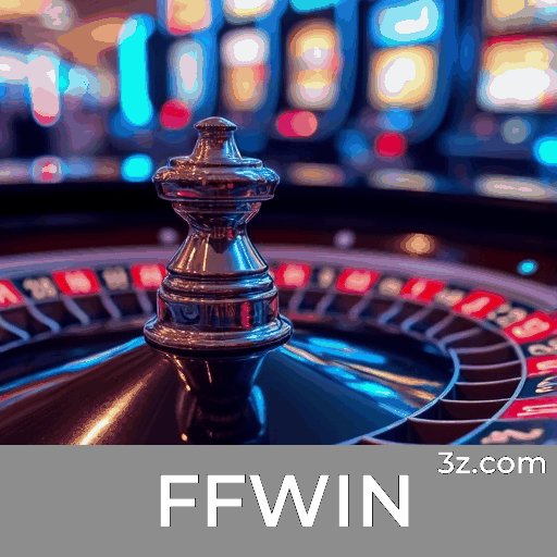 Promoções de Natal