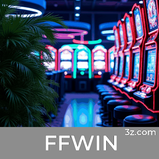 Promoções de Natal