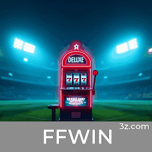 Promoções de Natal