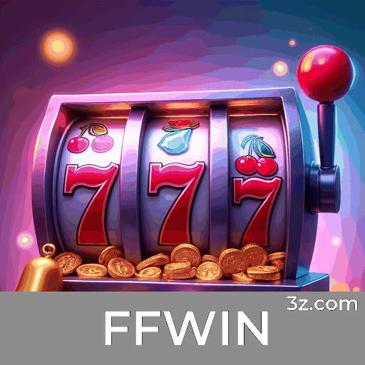 Bônus Sem Depósito