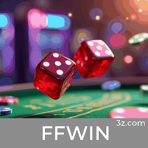 Bônus Sem Depósito