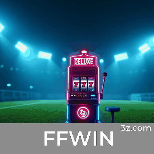 Bônus Sem Depósito