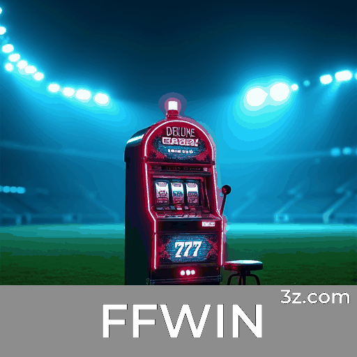 Bônus Sem Depósito