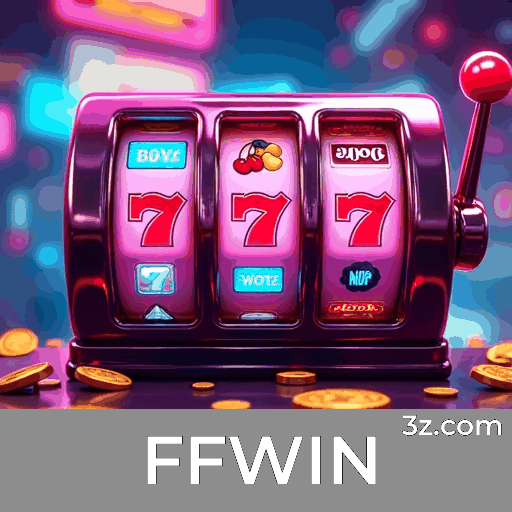 Bônus Sem Depósito