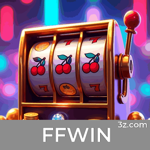 Bônus Sem Depósito