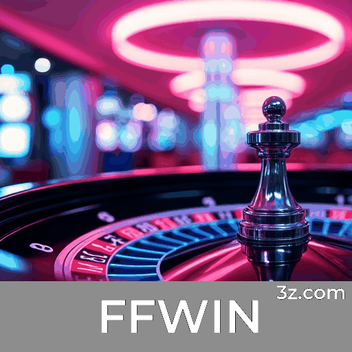 Promoções de Natal