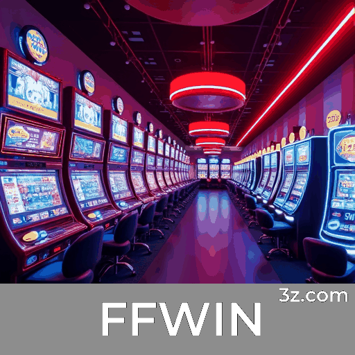 Promoções de Natal