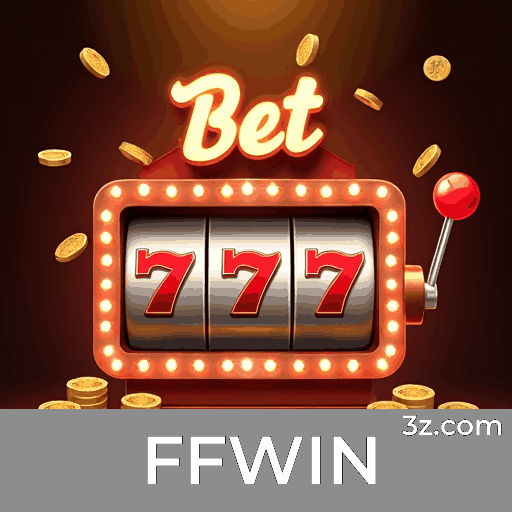 FFWIN