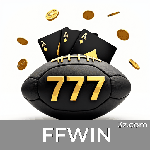 Bônus Sem Depósito